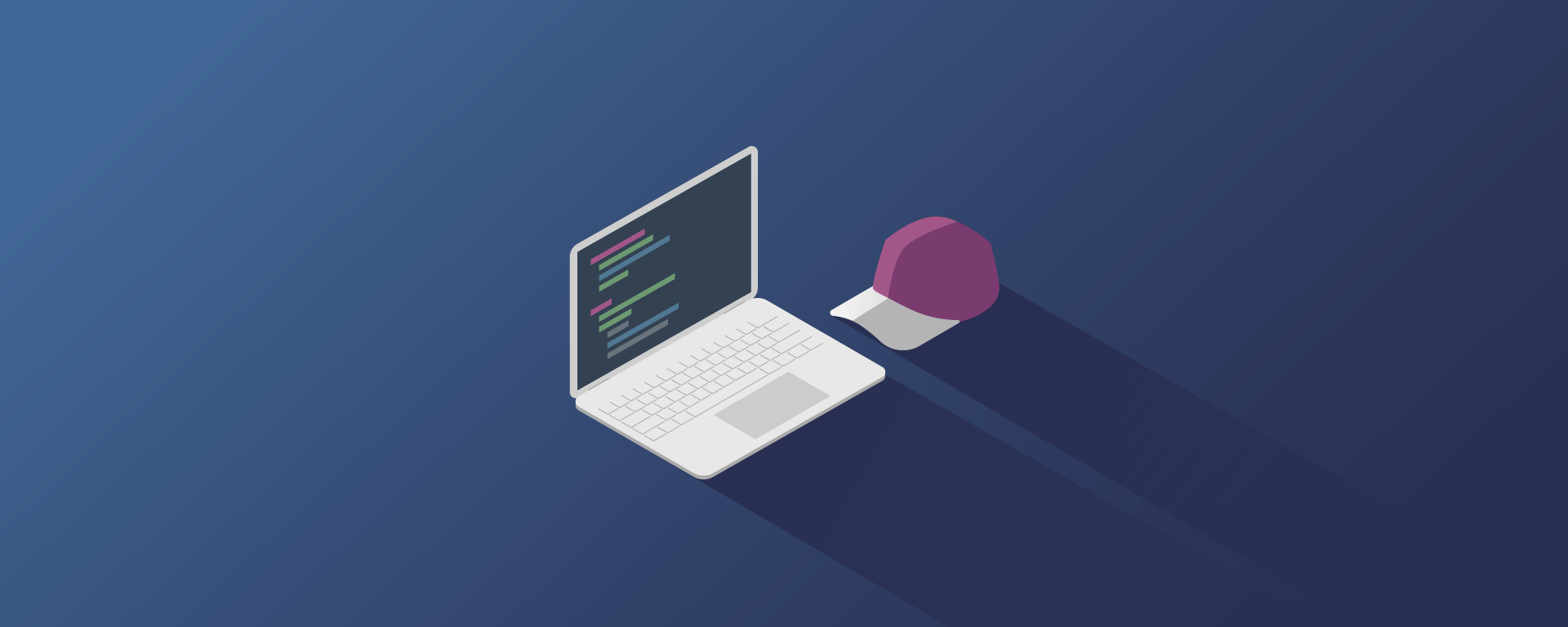 Lets talk techie